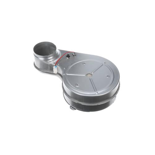LG Parts Assy,Motor - AGM30061302