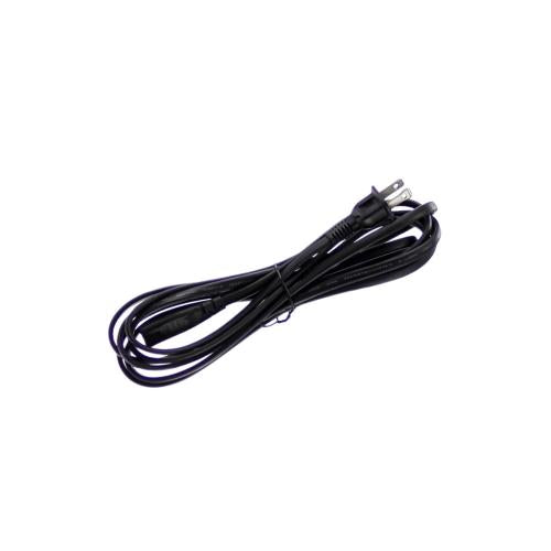Bowers &Wilkins Duo Power Cord 3M - WW43206