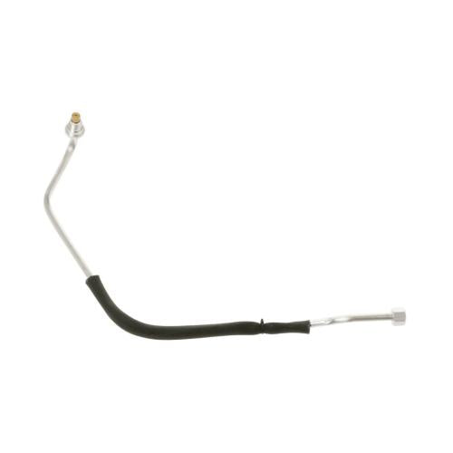 GE Orifice - WB28K10871
