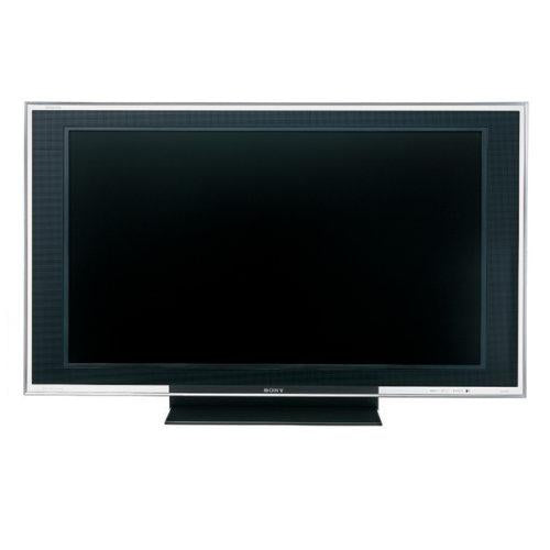 Sony KDL52X2500 Television