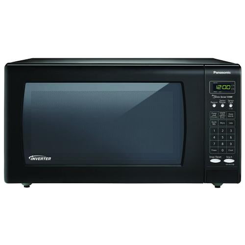 Panasonic NNSN733B Microwave
