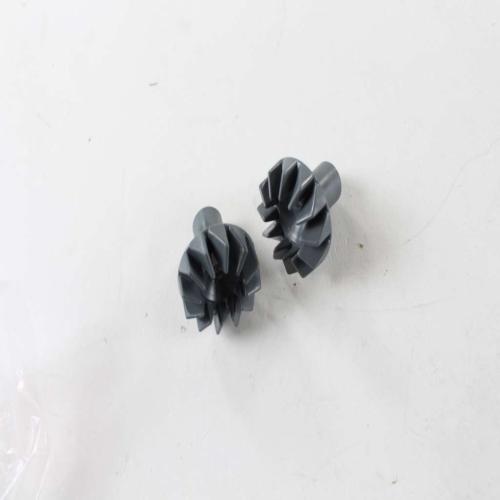 Delonghi Coupling - BR67000047