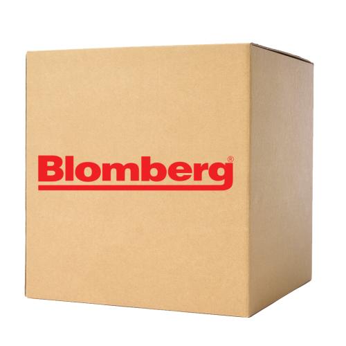 Blomberg 5918400100