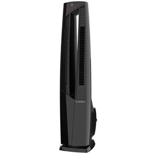 Lasko FHV801 All Season High Velocity Hybrid Fan And Heater In One