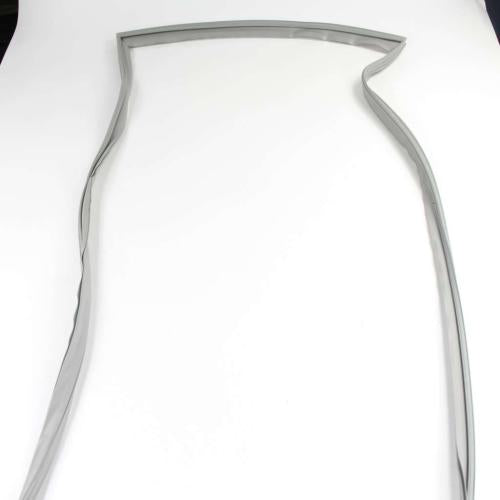 Electrolux Gasket-Door,Gray - 5304507212
