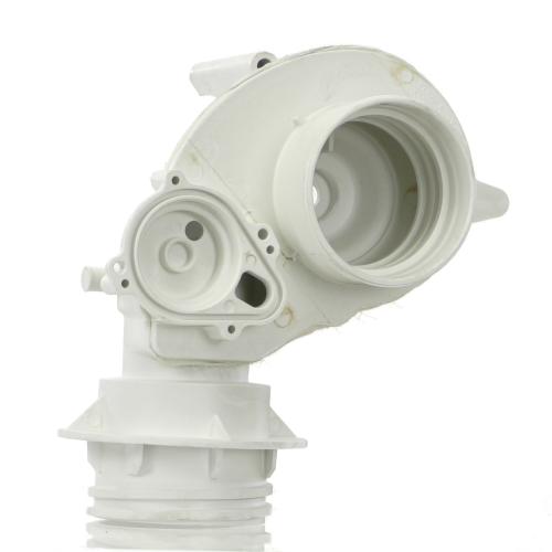 Whirlpool Dishwasher Drain Pump Housing - WP3369011