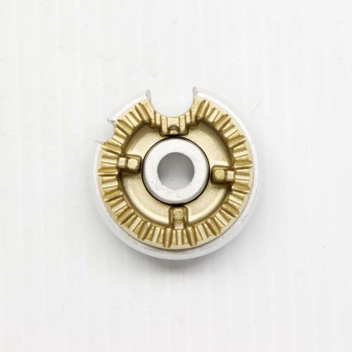 Bertazzoni Range Small Flame Spreader - 504787