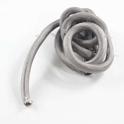 LG Range Oven Door Gasket, Upper - MFZ62218901