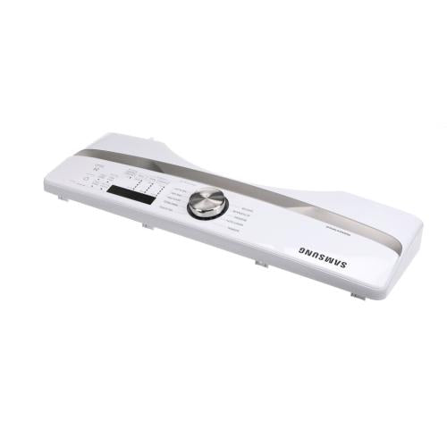 Samsung Assy Panel Control;Dv6000T,Dve - DC97-22147A