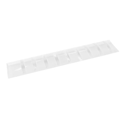 Liebherr Wine Storage Cabinet Light Packed - 980373000
