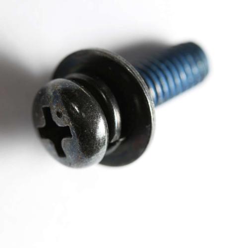 Sony Screwpsw M5X16 Lock(Service) - 4-467-935-01