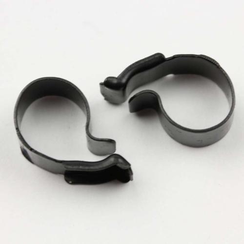 Delonghi Fuse Clamps - KW711546