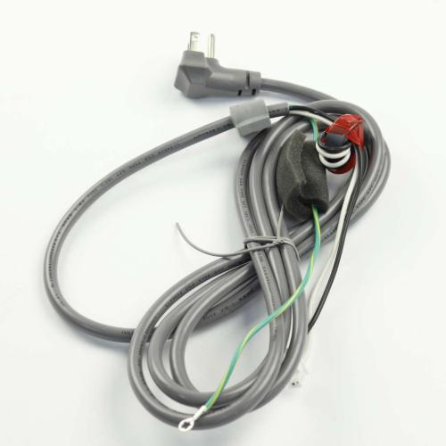 LG Power Cord Assembly - EAD62329122