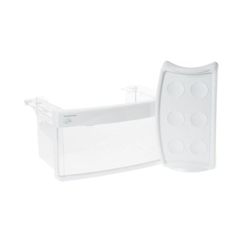 GE Pan Asm Chill - WR32X10344