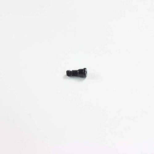 Whirlpool Screw - W10565483