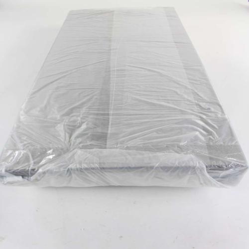 LG Refrigerator Door Foam Assembly - ADD73596611