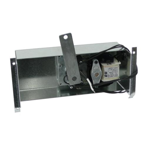 Samsung Svc Motor Drive Assembly Kit - DE81-06588A