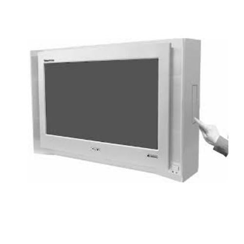 Sony KD28DX40U Television