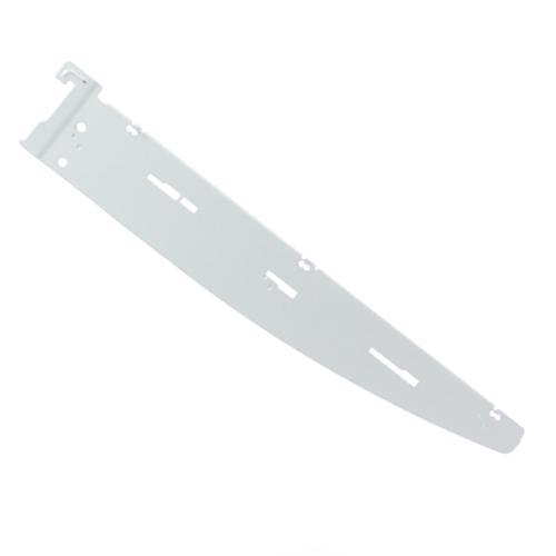 LG Net Shelf - 5026JJ2001L