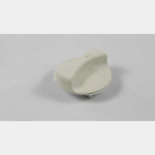 Whirlpool Refrigerator Water Filter Cap - WP2186494T