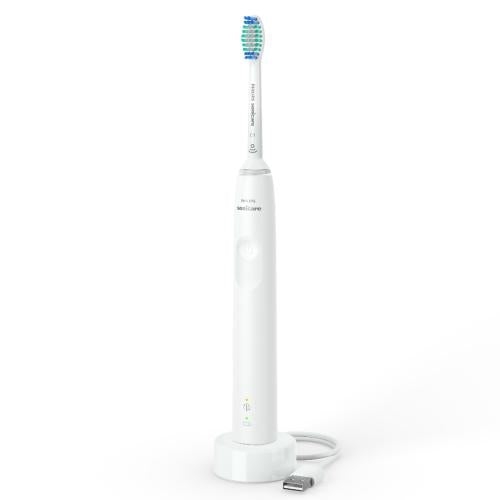 Sonicare 3100_SERIES