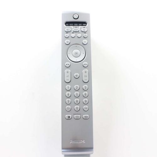 Philips Remote Control - 312814714461