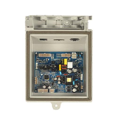 Electrolux Board-Main Power, Bm Non-E - 241996358
