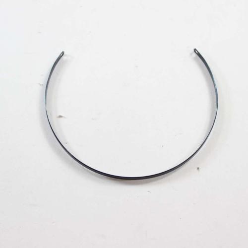 Sony Band Head - 2-113-122-11