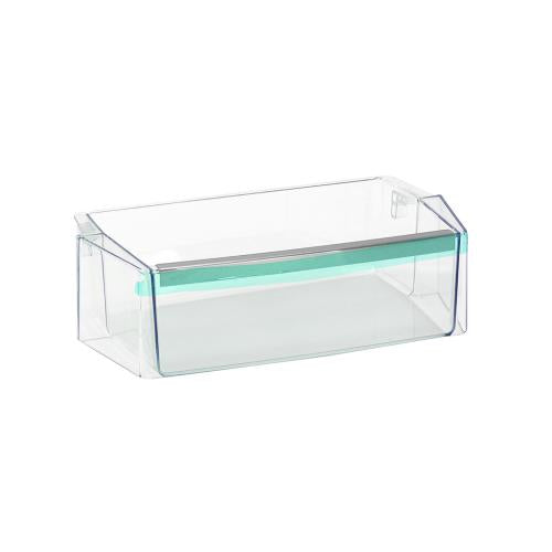 Bertazzoni Refrigerator Small Tray - Z300184