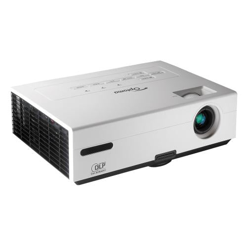 Optoma DS317 Projector