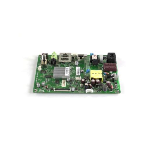 VIZIO-TPV Scaler Board (Ccpfh8Kka1L) - 756TXHCC02K001