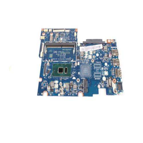Lenovo Pl System Boards - 5B20L46064