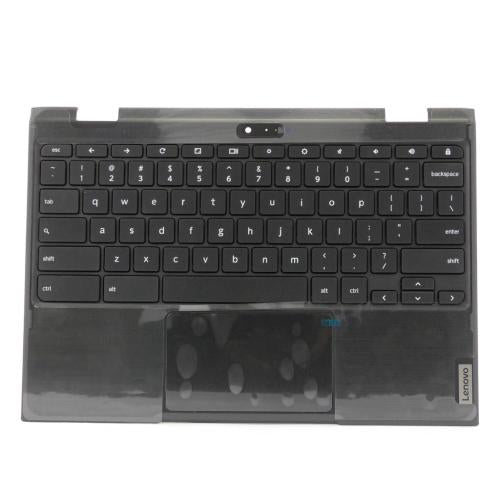 Lenovo Uppercaseasm Us B 81Mb 5M Glkr - 5CB0Y57944