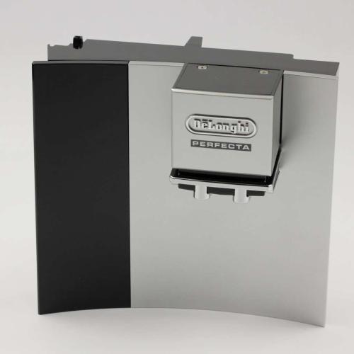 Delonghi Door Assembly - 7313224941