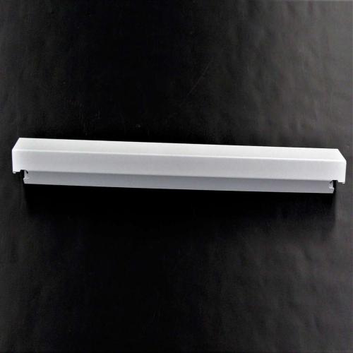 Bertazzoni Range Front Base Board - 1080940
