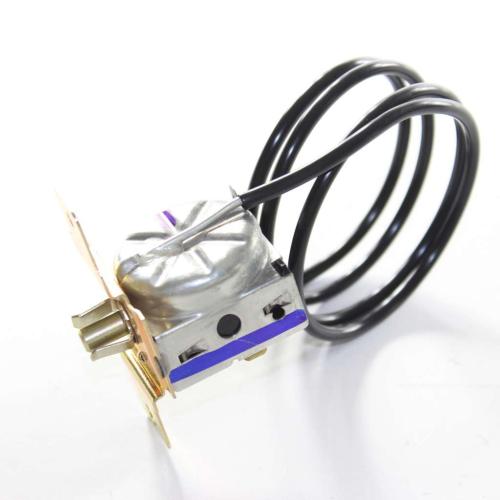 Whirlpool Thermostat - WP1113466