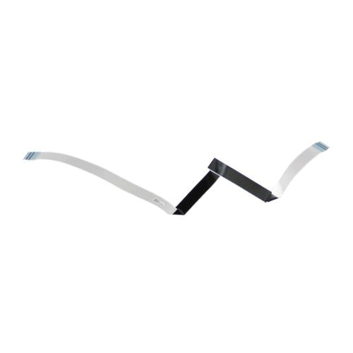 Sony Flexible Flat Cable 25P - 1-006-510-11