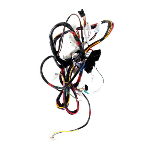 Samsung Wire Harness-Main Assembly - DC93-00153N