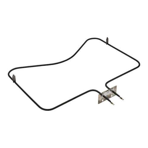 Whirlpool Range Bake Element - WP9750213