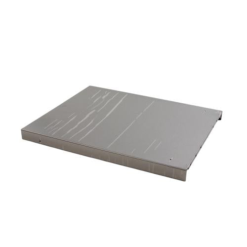 Blomberg Dishwasher Outer Door - 1515150400