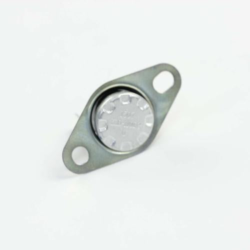 Samsung Thermostat - DE47-00034D