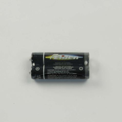 Haier Battery - A2535-020