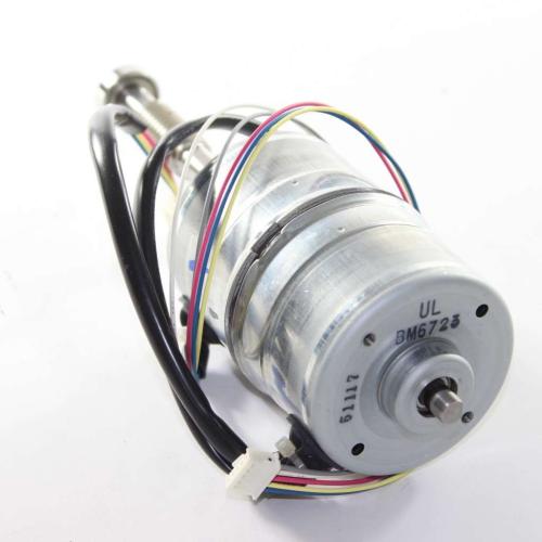 Panasonic Motor - WEP3510L1008