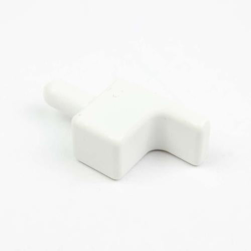 Whirlpool Pin; Hinge - WP35-2045
