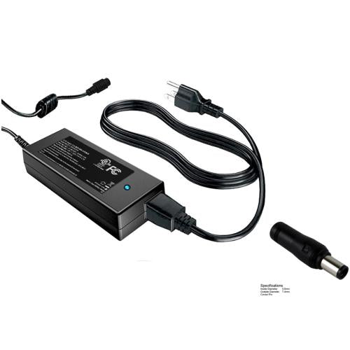 BTI Ac Adapter 90W - DL-PSPA10
