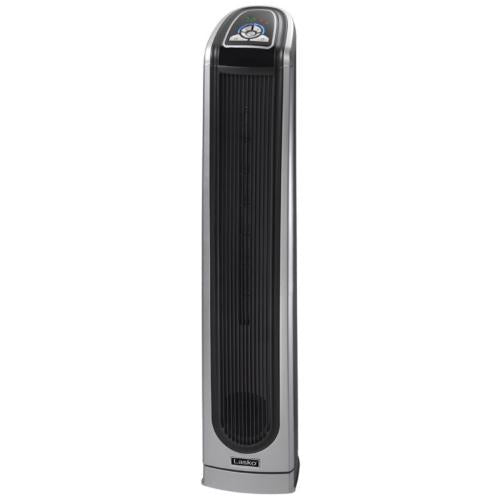 Lasko 5590 Electronic 34-Inch Ceramic Tower Heater