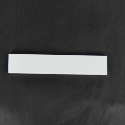 Danby Door Middle Shelf Bar - 1.02.02.12.307