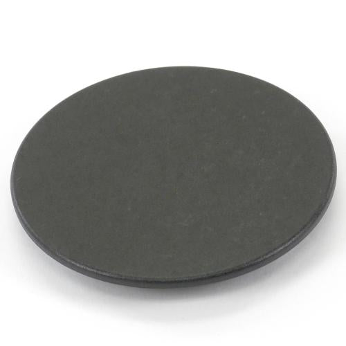 LG Range Burner, Cap - MBE62284302