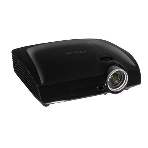 Optoma HD3300 Home Entertainment Projector