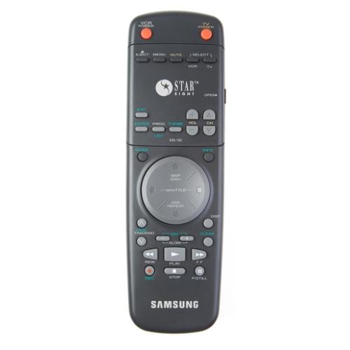 Samsung Assembly Sort-Remote Control - AC93-10041D